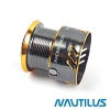 Катушка Nautilus Racer 3000