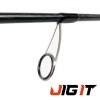 Спиннинг Jig It Team Dubna Generation II 2.7m 12-50gr TD2-902MH