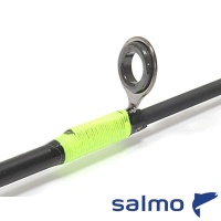 Зимняя удочка Salmo Elite Telejig 65cm