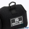 Чехол для катушки Hearty Rise HB-2706 S