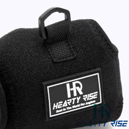 Чехол для катушки Hearty Rise HB-2706 S