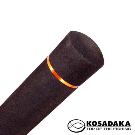 Спиннинг Kosadaka Gravity 2.56m 14-46gr SGRA-256MH
