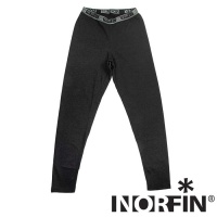 Термобелье Norfin Scandic Classic Cotton XXL