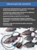Эхолот Практик 6М