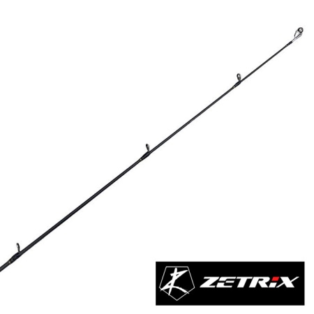 Спиннинг кастинговый Zetrix Avalanche 2.13m 7-28gr ZAC-702M