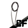 Спиннинг CF Arion 2.44m 7-28gr ASRE802MT