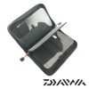 Кошелек для блесен Daiwa Presso Wallet M(C) black