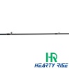 Спиннинг Hearty Rise Jig Force 2.44m 4-18gr JF-802L