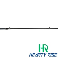 Спиннинг Hearty Rise Jig Force 2.55m 20-100gr JF-842XH