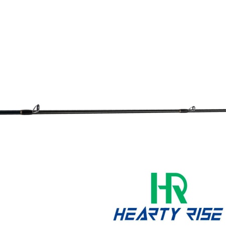 Спиннинг Hearty Rise Jig Force 2.44m 4-18gr JF-802L