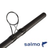 Фидерное удилище Salmo Elite Feeder 3.9m 100gr