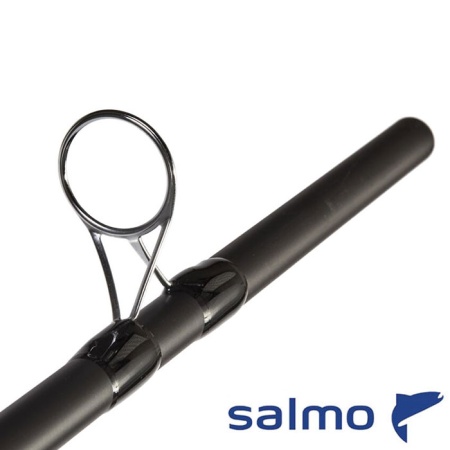 Фидерное удилище Salmo Elite Feeder 3.9m 100gr