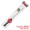 Зимняя удочка Lucky John Pilkki 32cm
