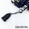 Катушка Daiwa 20 Crest LT 2000S