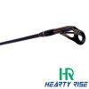 Спиннинг Hearty Rise Zander Game XT 2.3m 5-23gr ZGXT-762L