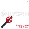 Зимняя удочка Lucky John Pilkki 32cm