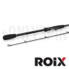 Спиннинг Roix Venator 2.06m 5-21gr RVS-692ML