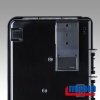 Лоток для ящиков Meiho Tray BM-L 24,5x14,7x4,5cm
