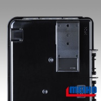 Лоток для ящиков Meiho Tray BM-L 24,5x14,7x4,5cm