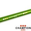Спиннинг Champion Rods Foreman 2.3m 7-28gr FS-762M