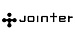 Jointer
