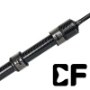 Спиннинг CF Nano One Air 1.85m 0.3-2.5gr NSRA612XULS