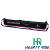 Спиннинг Hearty Rise Skywalker Light Jigging 1.95m 120gr SWL-653S/120