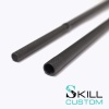 Спиннинг Skillcustom Suveren 2.44m 28gr 802M True Worker