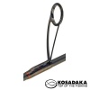 Спиннинг Kosadaka Stalker 1.98m 1-7gr SSTL-198UL