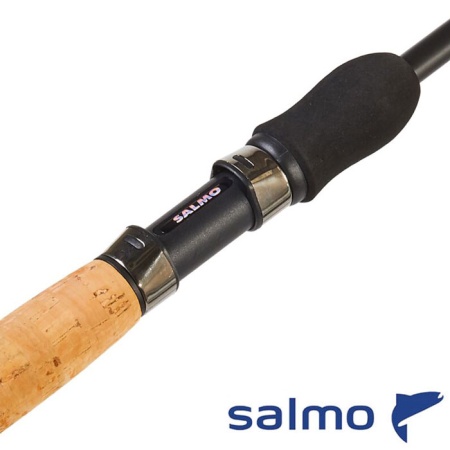 Фидерное удилище Salmo Elite Feeder 2.7m 40gr