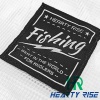 Сумка Hearty Rise Transparent Storage Bag HB-2734-L