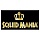 Squid Mania