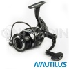 Катушка Nautilus Crony 3000