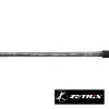 Спиннинг Zetrix Orsa Nero 2.44m 18-75gr ZONS-802HH