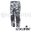 Штаны Norfin Sigma Canvas Camo XXL