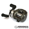Катушка Kosadaka Intra 201A