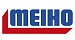 Meiho