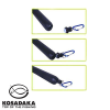 Подсак Kosadaka LNFMC