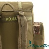 Рюкзак Aquatic Р-60