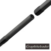 Спиннинг Graphiteleader 24 Tiro 2.54m 6-32gr 24GTIRS-842M