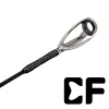 Спиннинг CF Arion 2.44m 7-28gr ASR802MT