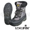Ботинки зимние Norfin Snow Gray 46