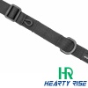 Сумка Hearty Rise Crossbody Bag HB-2730 black