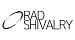 Rad Shivalry