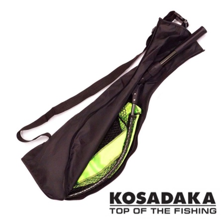 Подсак Kosadaka LNTFAP-C