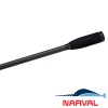 Спиннинг Narval River Dance 83XXH 2.52m 120gr