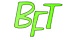 BFT