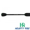 Спиннинг Hearty Rise Laiquendi 1.8m 0.1-1.5gr LQS-5112XUL