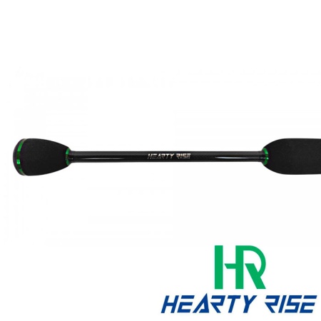 Спиннинг Hearty Rise Laiquendi 1.8m 0.1-1.5gr LQS-5112XUL