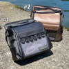Сумка Velvet Arts Multi Bag Quattro t-Route Limited